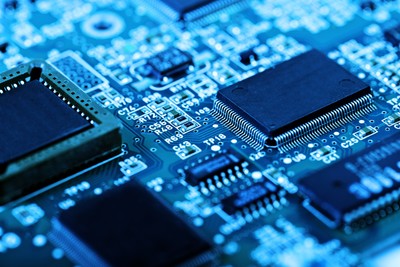 慈星股份投資武漢敏聲，布局高端電子產品技術開發新賽道